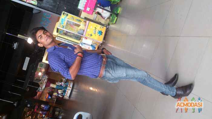 Anand  Vicky photo №17727. Uploaded 29 August 2015