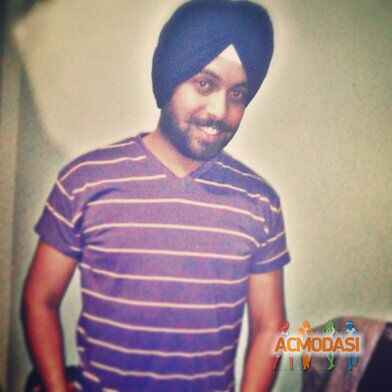 Ashish   photo №23414. Uploaded 05 October 2015