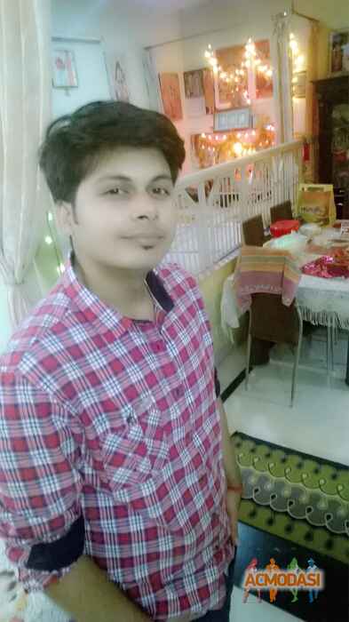 Abhishek  Chauhan photo №37278. Uploaded 01 January 2016