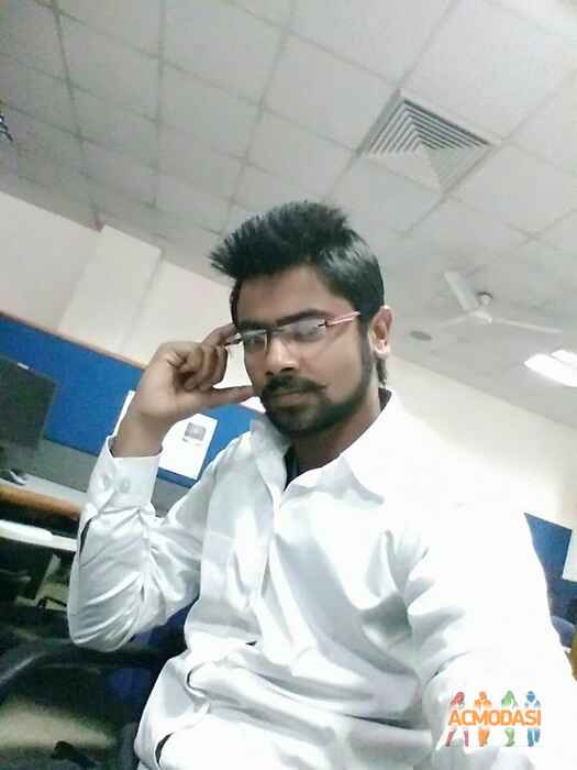 jai  srivastava photo №49675. Uploaded 09 March 2016