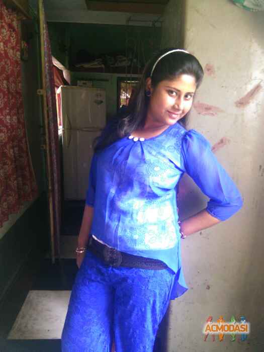 rima roy  photo №53686. Uploaded 10 April 2016