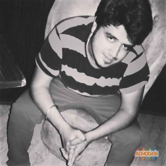 Rohit  Gulati photo №13721. Uploaded 05 August 2015