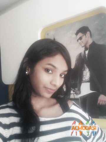 nisha ashok lata photo №69020. Uploaded 28 July 2016
