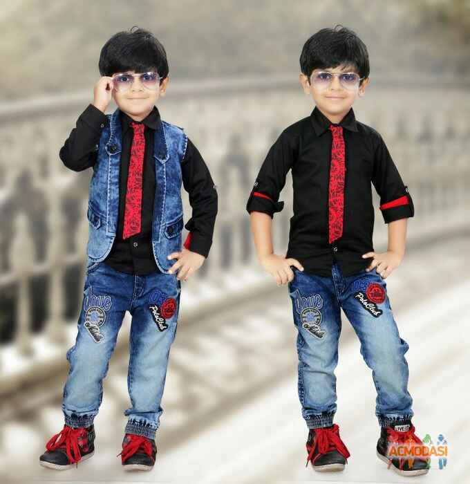 Harshil  Das photo №79595. Uploaded 12 October 2016