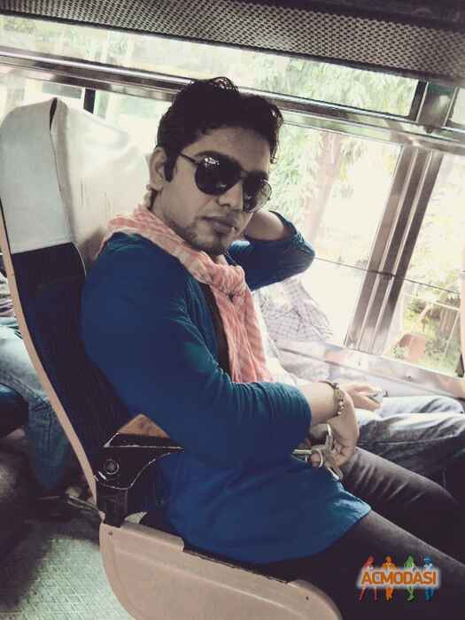 sushil kumar singh photo №74057. Uploaded 03 September 2016