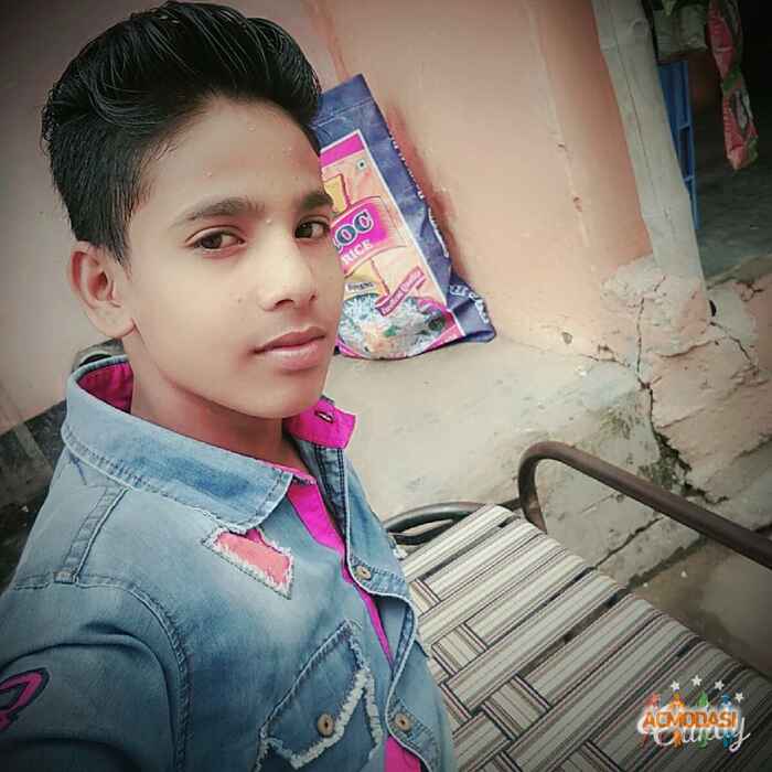 ajay ajay Bhawer photo №75012. Uploaded 10 September 2016