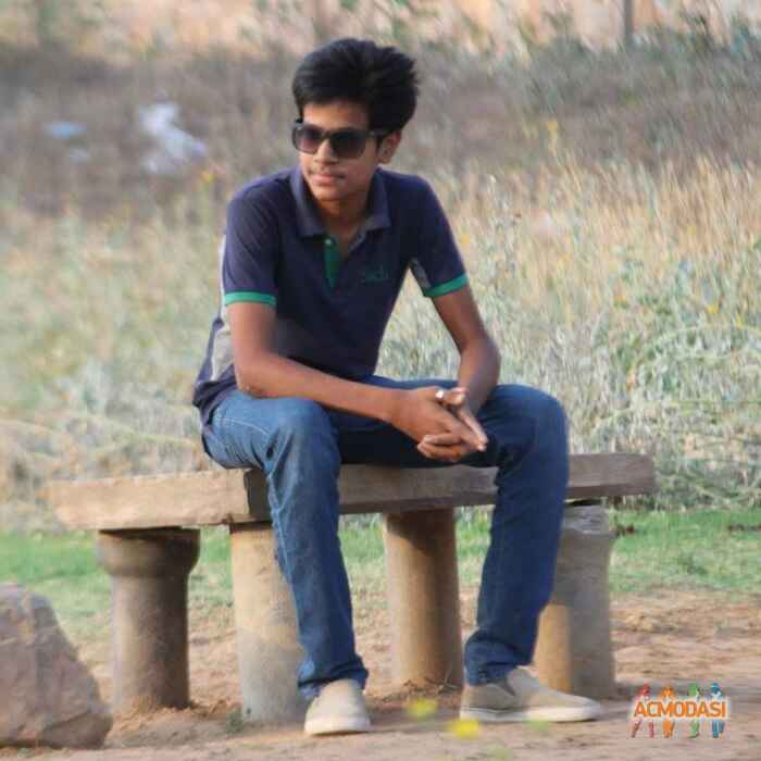 Aditya   photo №8557. Uploaded 03 July 2015