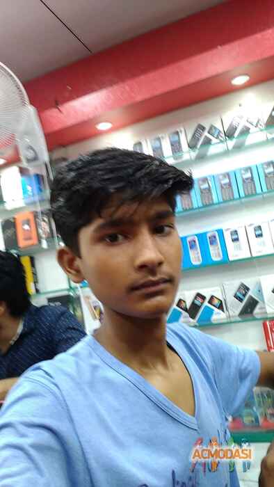 Gaurav  Kumar photo №107329. Uploaded 01 July 2017