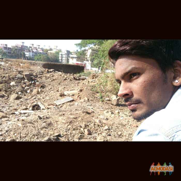 Nadeem  Khan photo №26293. Uploaded 28 October 2015