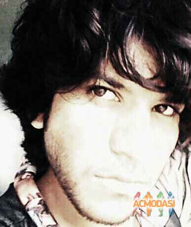 Raviraj Karan Babbar photo №20350. Uploaded 15 September 2015