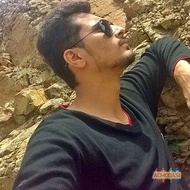 Vijay  Khurana photo №28555. Uploaded 13 November 2015