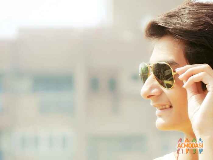 Sanad   photo №28568. Uploaded 13 November 2015