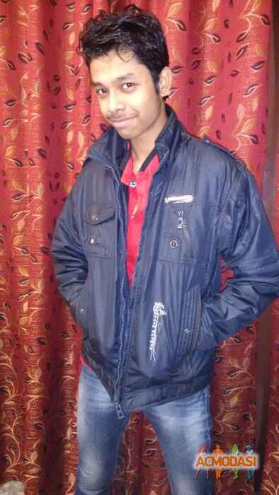 Rohan  Jain photo №37964. Uploaded 04 January 2016