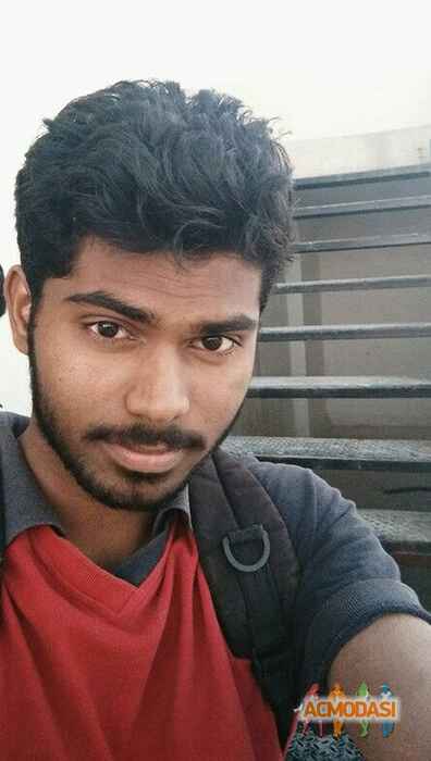 Mithun  kumar photo №39665. Uploaded 10 January 2016