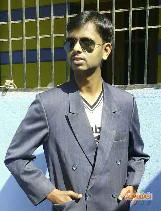 vinod M bendgeri photo №72651. Uploaded 24 August 2016