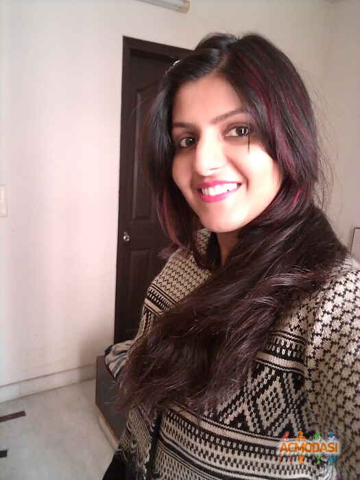 prerna   photo №96387. Uploaded 20 February 2017