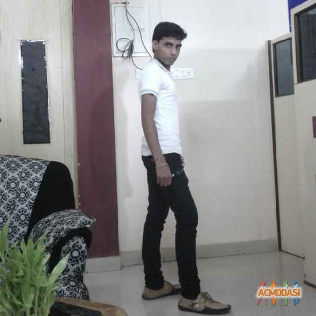 Anurag kumar verma photo №83086. Uploaded 07 November 2016