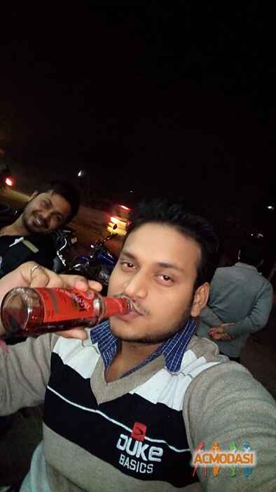 Vivek  Sharma photo №91613. Uploaded 13 January 2017