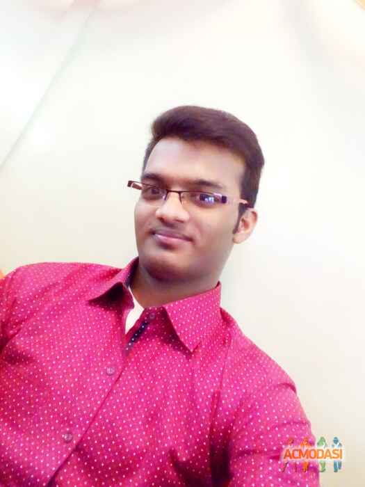 Shivam  Singh photo №99690. Uploaded 03 April 2017