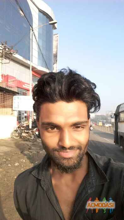 Sath  Iskh photo №100714. Uploaded 12 April 2017