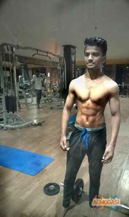 Aditya P Patil photo №101467. Uploaded 20 April 2017