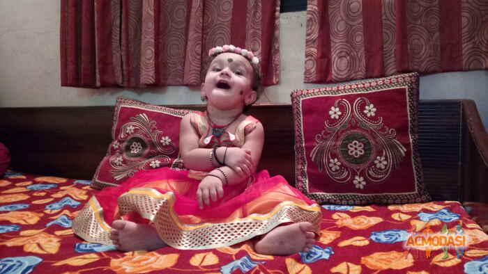 Lineysha Shashank Sawant photo №105217. Uploaded 28 May 2017