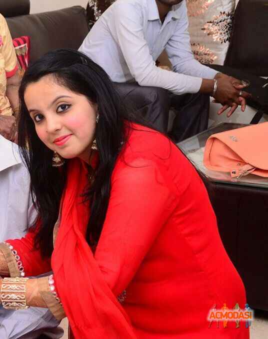 Srishti   photo №16807. Uploaded 24 August 2015