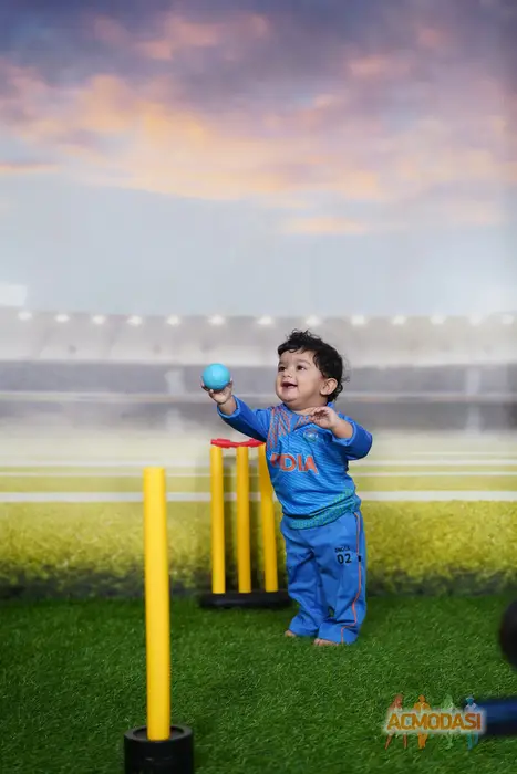 Lavanya   photo №126662. Uploaded 25 January 2026