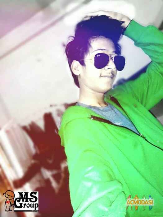 Mayank  Shrivastava photo №19370. Uploaded 08 September 2015