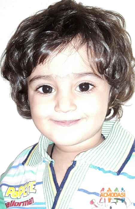 Sejal  meena photo №32287. Uploaded 01 December 2015