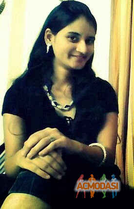 Sailaja   photo №35359. Uploaded 21 December 2015