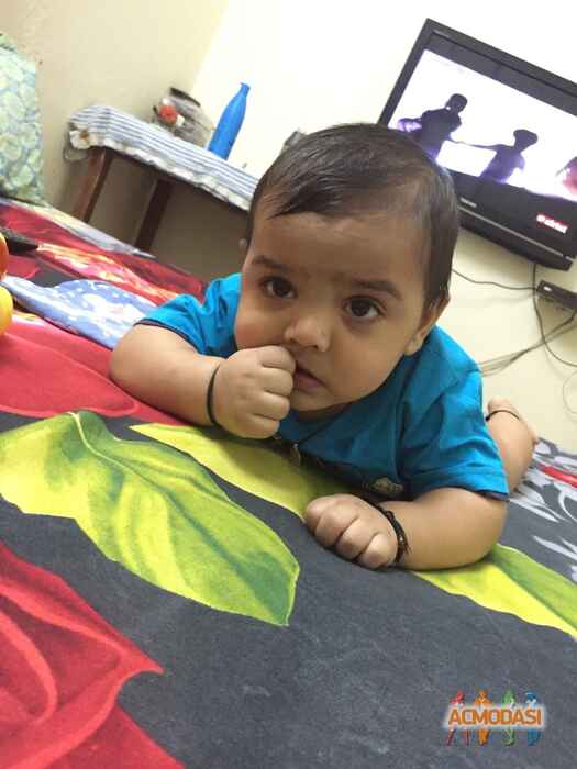 Abeer  Verma photo №41851. Uploaded 18 January 2016