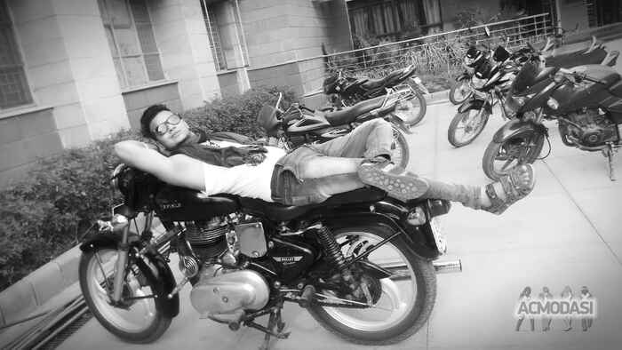 Vijay  Raj photo №45601. Uploaded 11 February 2016