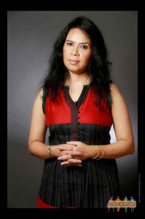 Papiya  Saha photo №3701. Uploaded 28 May 2015