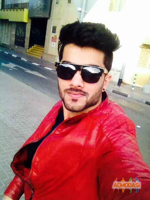 akash  kathpal photo №56574. Uploaded 29 April 2016