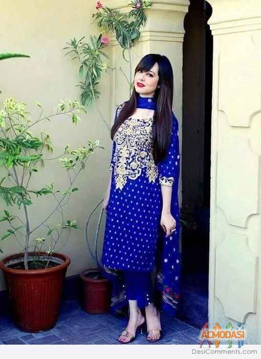 anjali  parwaha photo №57559. Uploaded 06 May 2016