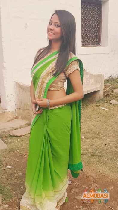 Simran  Bagga photo №66855. Uploaded 15 July 2016