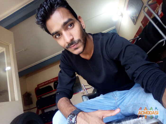virat  gurjar photo №68544. Uploaded 26 July 2016