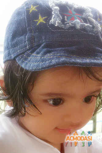 Jayansh  Soni photo №7126. Uploaded 24 June 2015