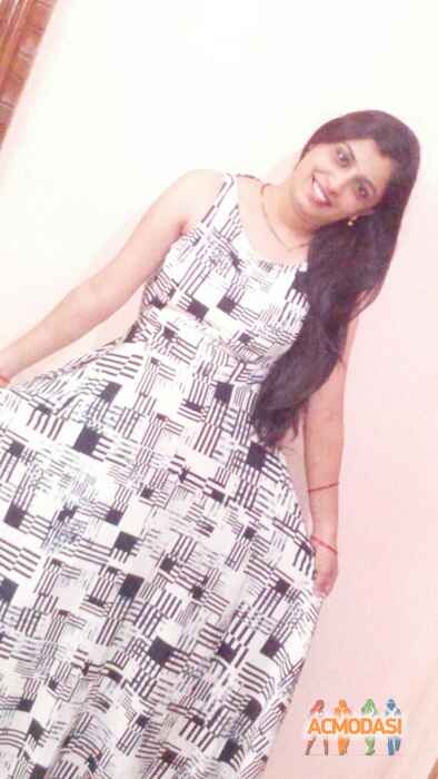 vinitha m m photo №72494. Uploaded 23 August 2016