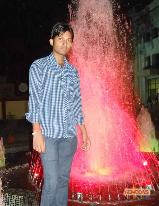 Rakesh  Kumar photo №77705. Uploaded 28 September 2016
