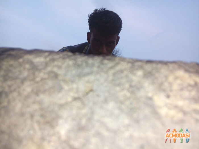 Vijay  Mirge photo №79952. Uploaded 15 October 2016