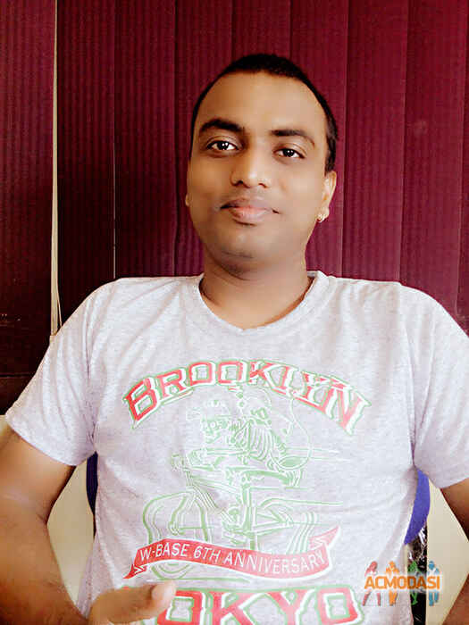 biswajit  jena photo №90244. Uploaded 03 January 2017
