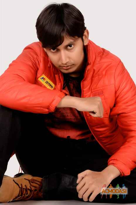 Abhi  Jadhav photo №16544. Uploaded 22 August 2015