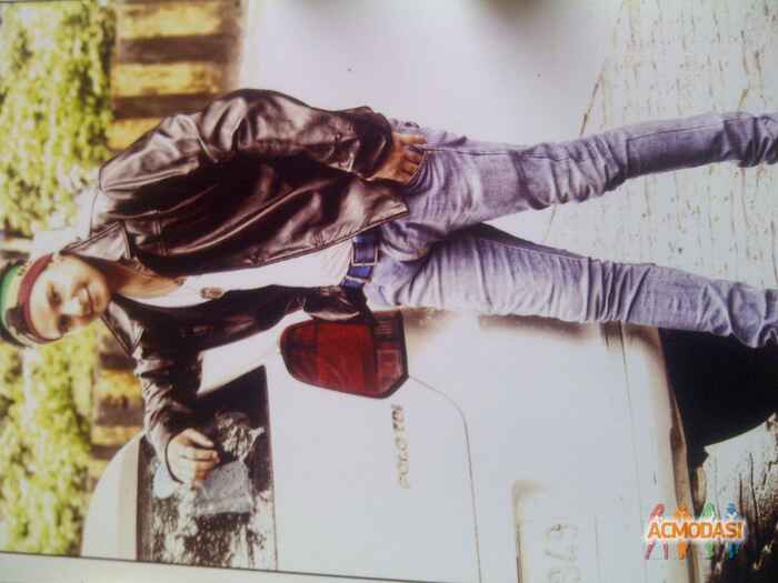 Kuldeep   photo №28159. Uploaded 09 November 2015