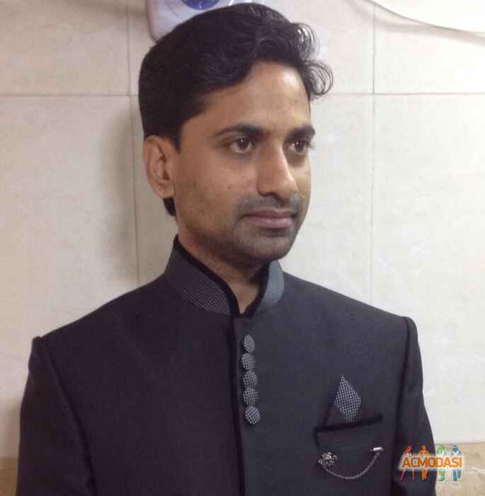 Manoj   photo №39758. Uploaded 11 January 2016