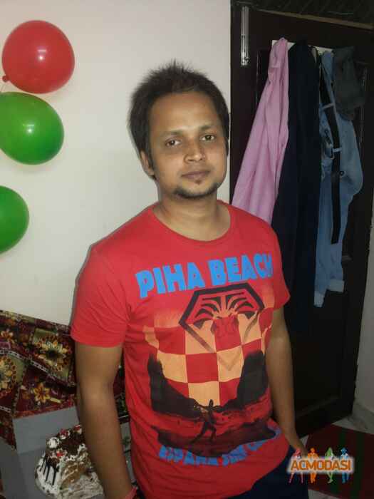 Shekhar   photo №47041. Uploaded 19 February 2016