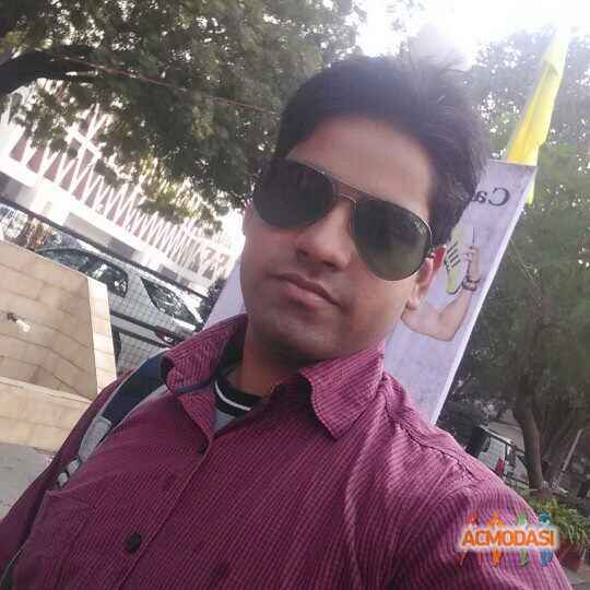 Akash  Bhatnagar photo №47802. Uploaded 24 February 2016