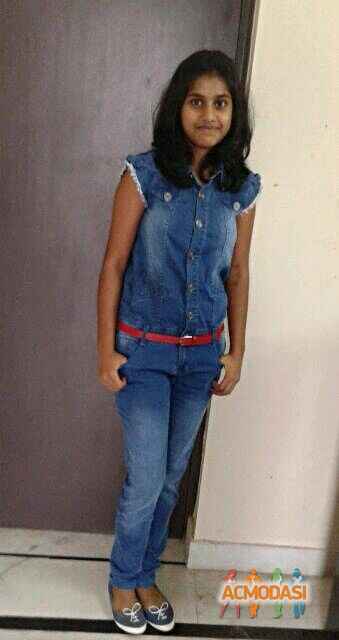 jasmine gudia duggal photo №49558. Uploaded 08 March 2016