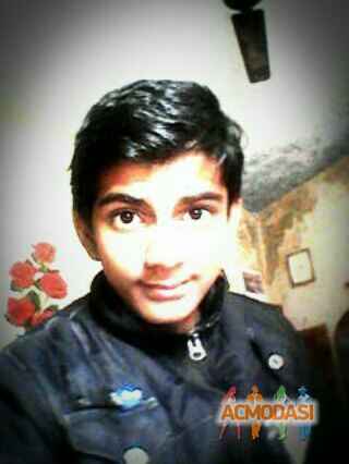 Devansh pratap singh pratap singh photo №50711. Uploaded 16 March 2016